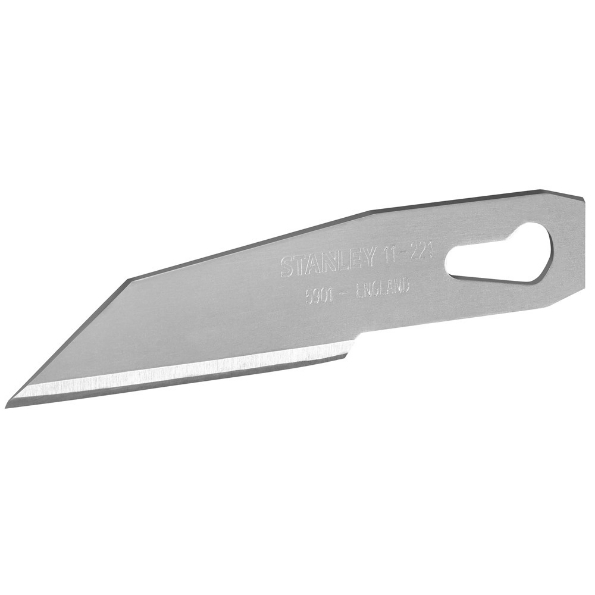 Afbeelding - https-www-ez-catalog-nl-Asset-86fb147604dc44dfbcb1295f39958e30-ImageFullSize-1-11-221-4-jpg